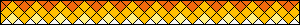 Normal pattern #17557 variation #351209