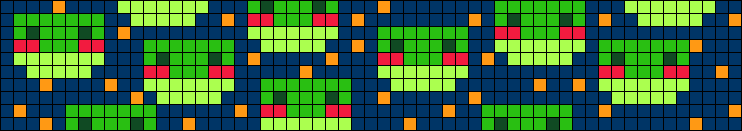 Alpha pattern #171151 variation #351210 preview