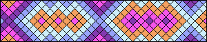 Normal pattern #24938 variation #351211
