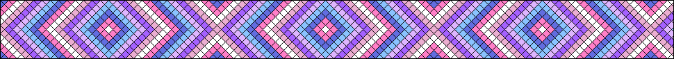 Normal pattern #15662 variation #351212 preview