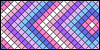 Normal pattern #15662 variation #351212