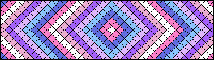 Normal pattern #15662 variation #351212