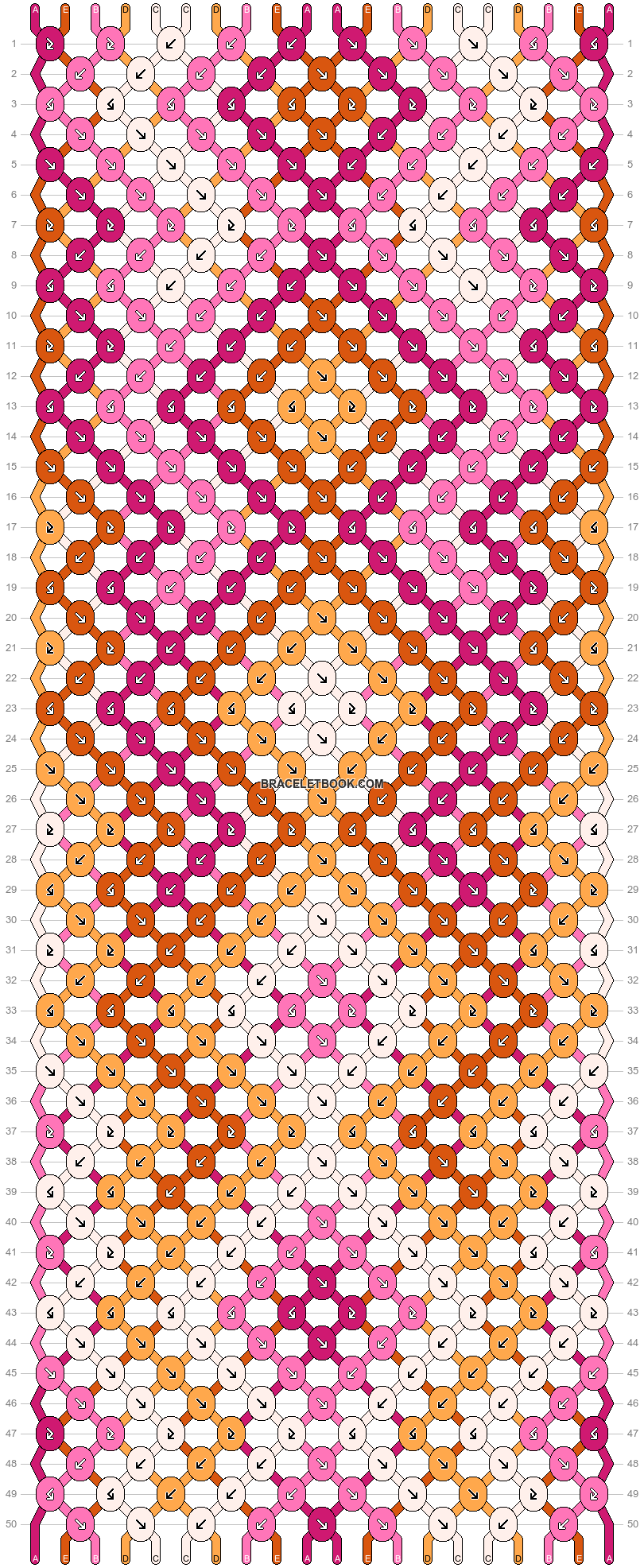 Normal pattern #69950 variation #351213 pattern