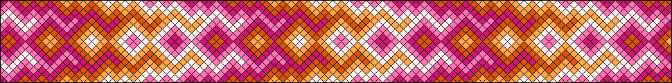 Normal pattern #69950 variation #351213 preview