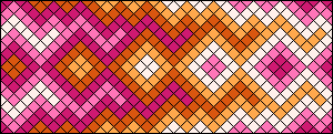 Normal pattern #69950 variation #351213
