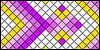 Normal pattern #171416 variation #351214