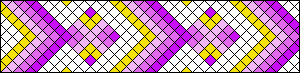 Normal pattern #171416 variation #351214