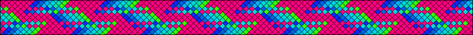 Normal pattern #50229 variation #351215 preview