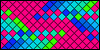 Normal pattern #50229 variation #351215