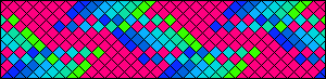 Normal pattern #50229 variation #351215