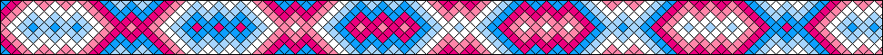 Normal pattern #25215 variation #351216 preview