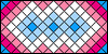 Normal pattern #25215 variation #351216