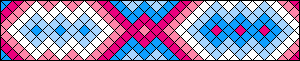 Normal pattern #25215 variation #351216