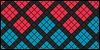 Normal pattern #171313 variation #351217