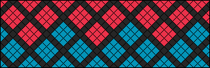 Normal pattern #171313 variation #351217