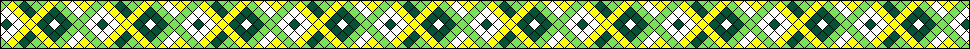 Normal pattern #24542 variation #351218 preview