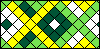 Normal pattern #24542 variation #351218
