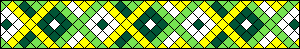 Normal pattern #24542 variation #351218