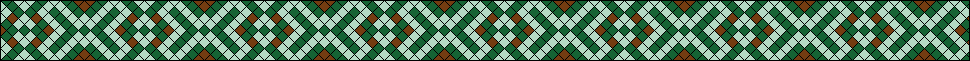 Normal pattern #130400 variation #351219 preview