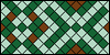 Normal pattern #130400 variation #351219
