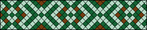 Normal pattern #130400 variation #351219