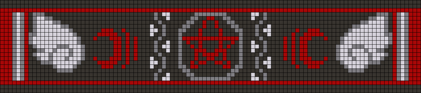 Alpha pattern #117082 variation #351220 preview