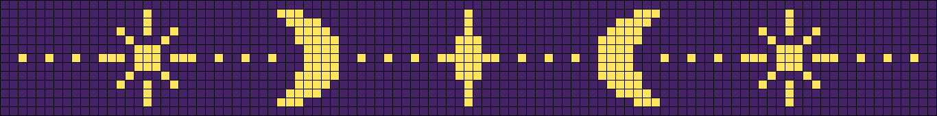 Alpha pattern #152423 variation #351221 preview