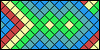 Normal pattern #128636 variation #351223