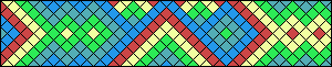 Normal pattern #128636 variation #351223