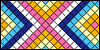 Normal pattern #2146 variation #351224