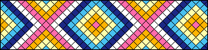 Normal pattern #2146 variation #351224