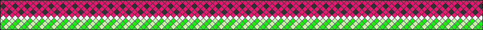 Normal pattern #160540 variation #351225 preview