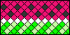 Normal pattern #160540 variation #351225