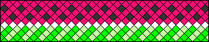 Normal pattern #160540 variation #351225