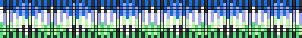 Alpha pattern #64705 variation #351226 preview