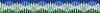 Alpha pattern #64705 variation #351226