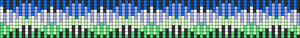 Alpha pattern #64705 variation #351226