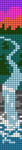 Alpha pattern #158277 variation #351227