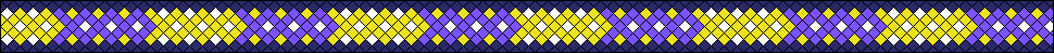 Normal pattern #171001 variation #351228 preview