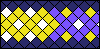 Normal pattern #171001 variation #351228