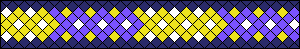 Normal pattern #171001 variation #351228