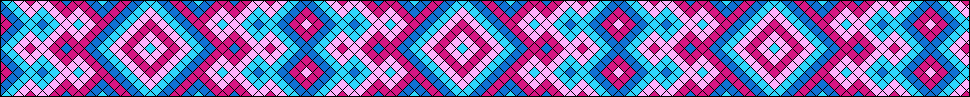 Normal pattern #119014 variation #351229 preview