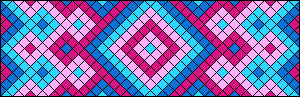 Normal pattern #119014 variation #351229