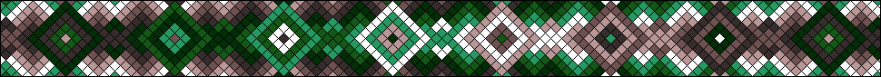 Normal pattern #170642 variation #351230 preview