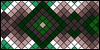 Normal pattern #170642 variation #351230