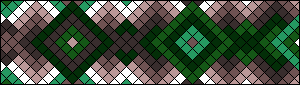Normal pattern #170642 variation #351230