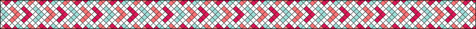 Normal pattern #116827 variation #351231 preview
