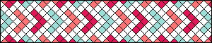 Normal pattern #116827 variation #351231