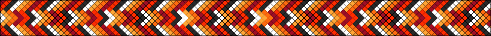 Normal pattern #11752 variation #351233 preview
