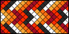 Normal pattern #11752 variation #351233